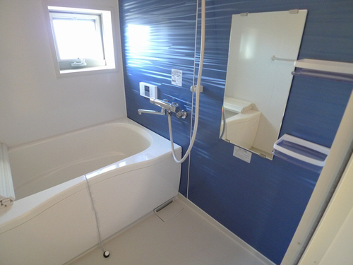 テリールーキス 202号-6