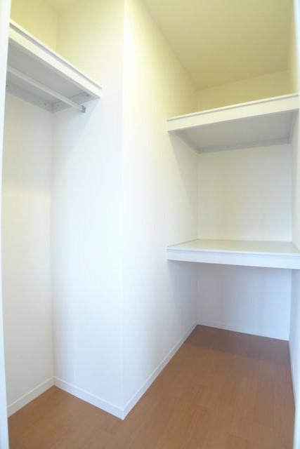 ブランショコラＡ 101号-5