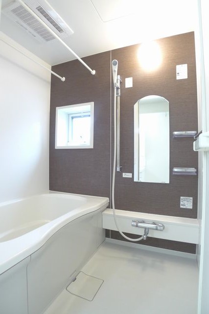 ブランショコラＡ 101号-8