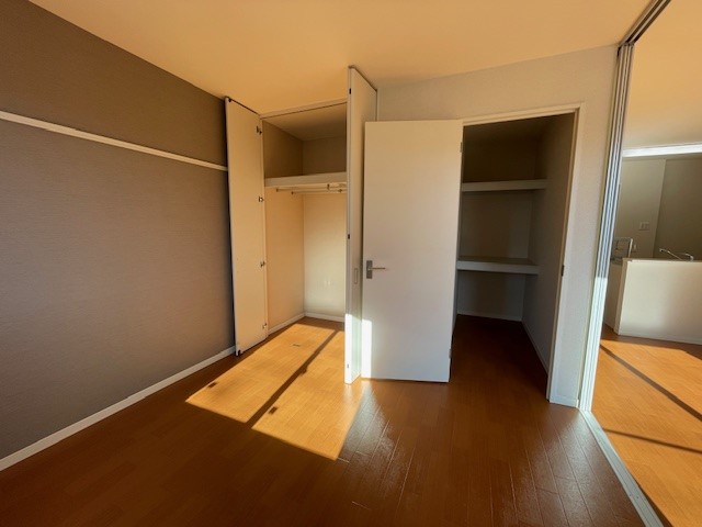 ブランショコラB 101号-5