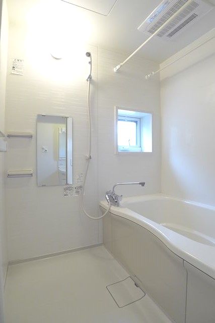 ブランショコラB 101号-6