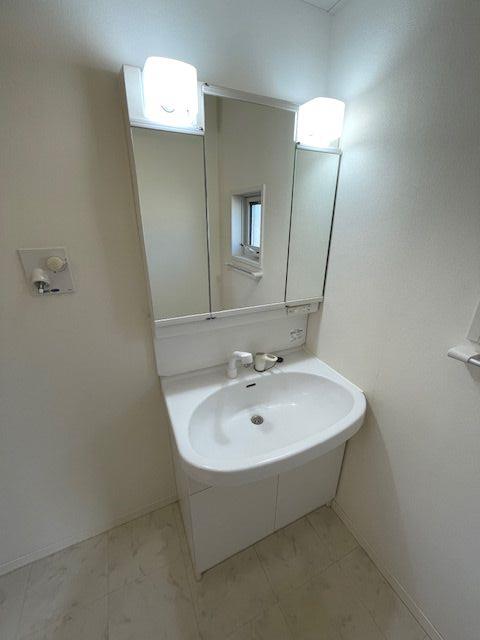 ブランショコラB 101号-7