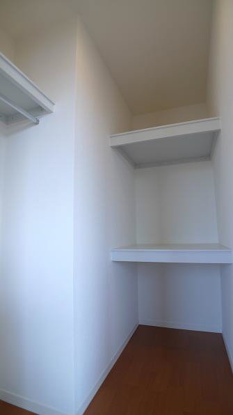 ブランショコラB 101号-9