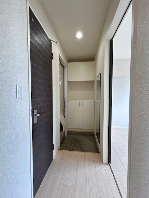アンジュールB 102号-11