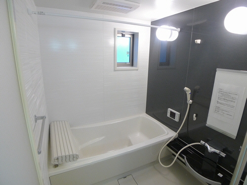 シェリールＡ 102号-5