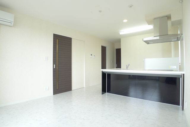 ピュアナ 101号-3