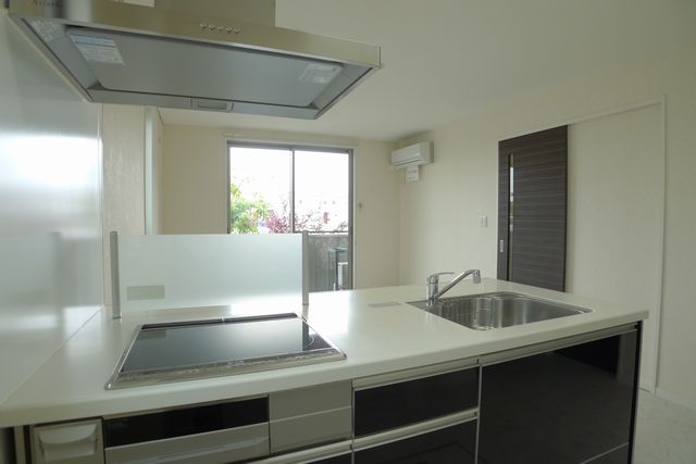 ピュアナ 101号-5