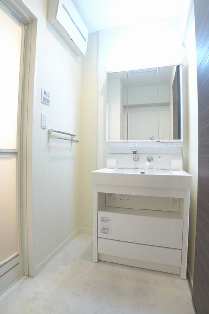 ピュアナ 101号-8