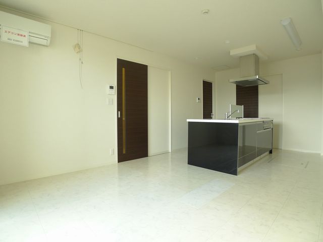 ピュアナ 103号-2