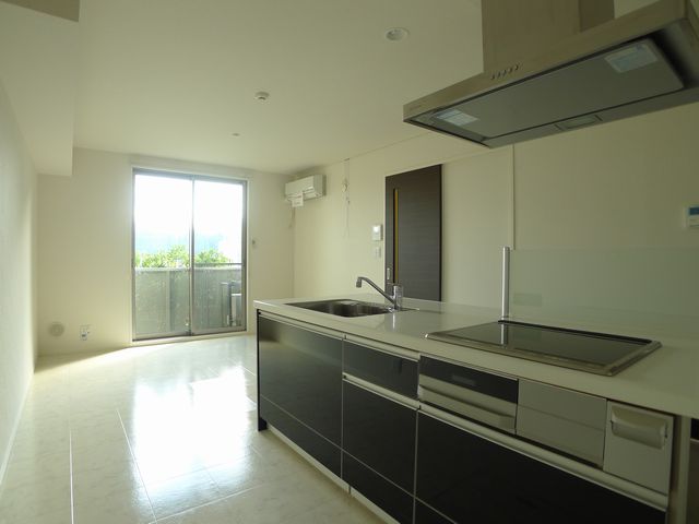 ピュアナ 103号-3