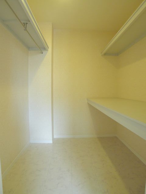 ピュアナ 103号-7