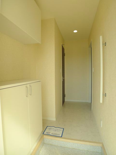 ピュアナ 103号-11