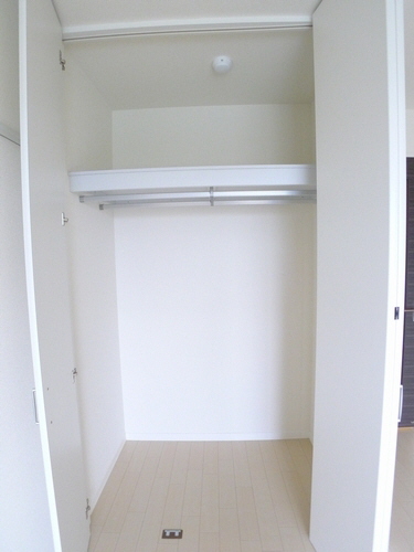 フィデール 203号-3