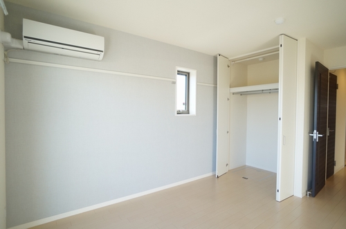 フィデール 208号-3