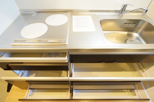 フィデール 208号-7