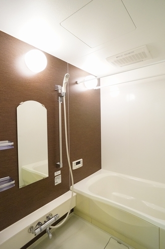 フィデール 208号-8