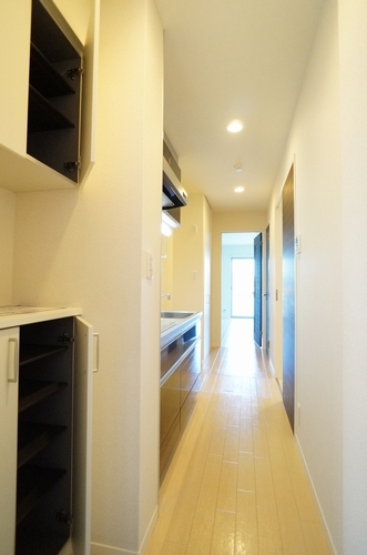 フィデール 208号-10