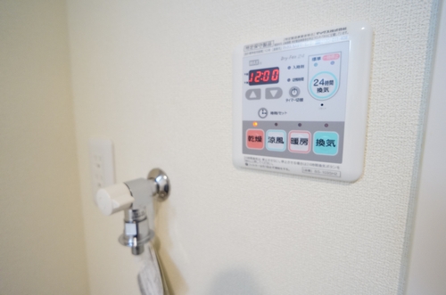 フィデール 208号-11