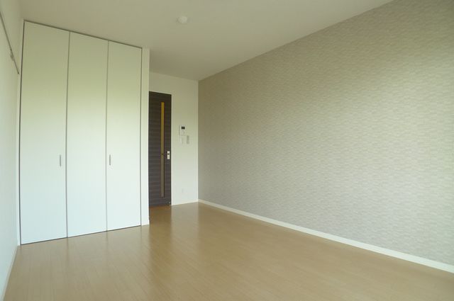 フィデール 303号-2