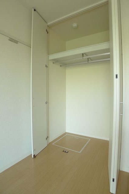 フィデール 303号-5