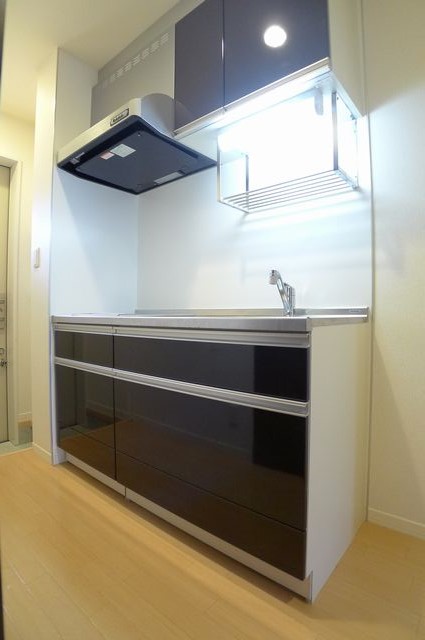 フィデール 303号-6