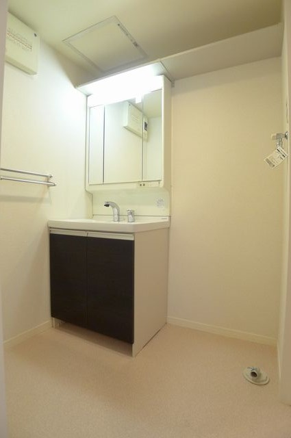 フィデール 303号-8