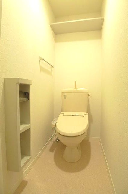 フィデール 303号-10