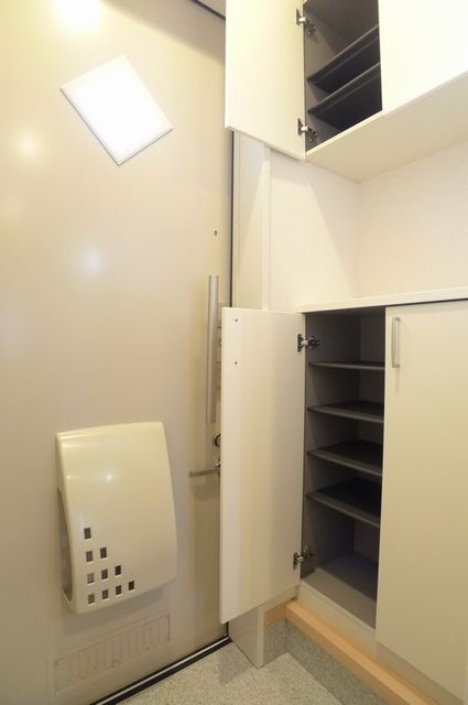 フィデール 303号-11