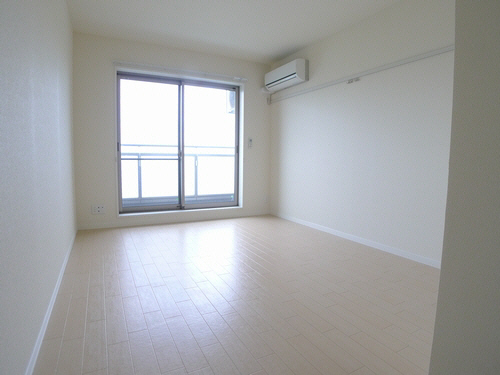 フィデール 307号-2