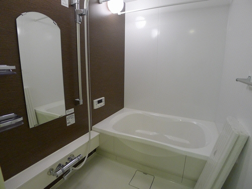 フィデール 307号-5