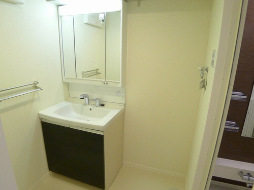 フィデール 307号-6