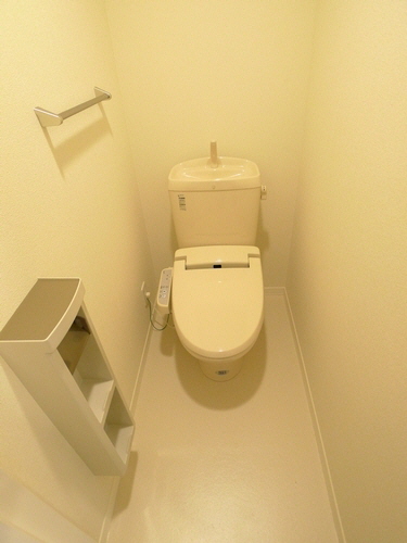 フィデール 307号-7