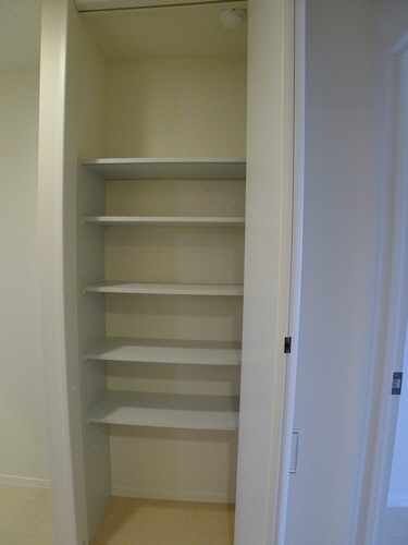 フィデール 307号-9