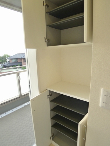 フィデール 307号-10