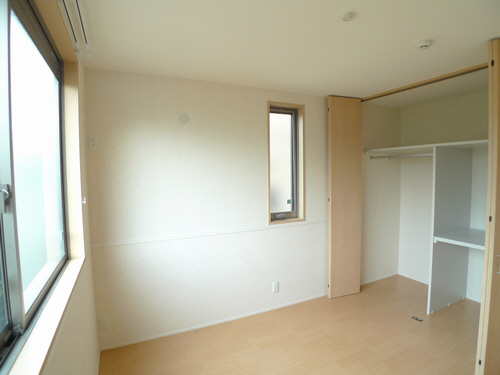 ウイングスクエアＣ 101号-6