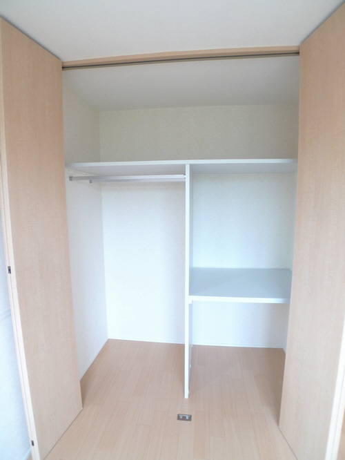 ウイングスクエアＣ 101号-7