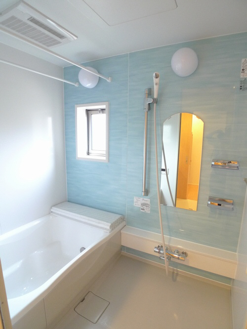 ウイングスクエアＣ 101号-9