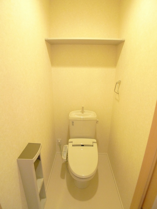 ウイングスクエアＣ 101号-10