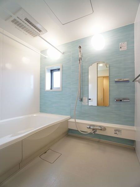 ウイングスクエアＣ 201号-10