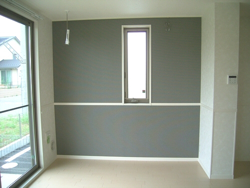 サンライズウロコ 203号-7