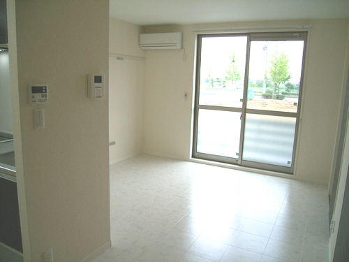 オリエンスステージ 105号-2