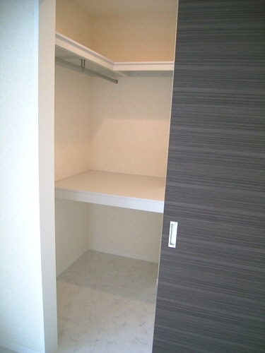 オリエンスステージ 105号-5