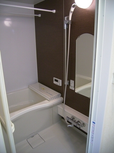 オリエンスステージ 105号-7