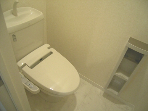 オリエンスステージ 105号-8