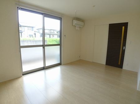 ローエングリン 102号-2