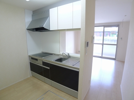 ローエングリン 102号-3