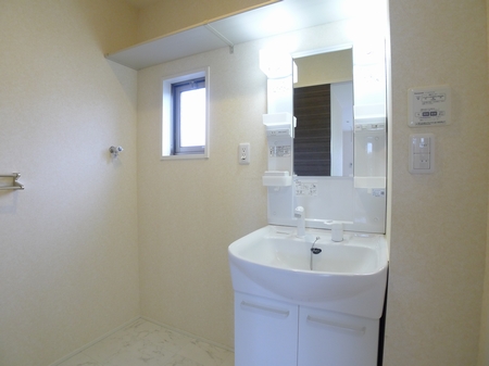 ローエングリン 102号-7