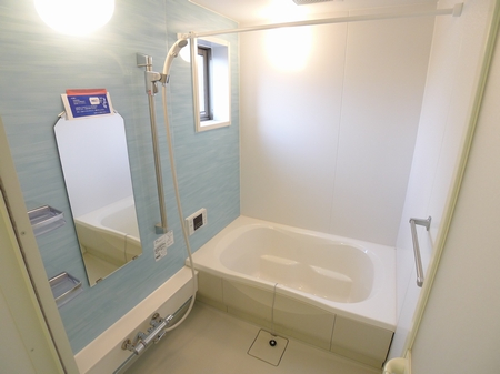 ローエングリン 102号-8