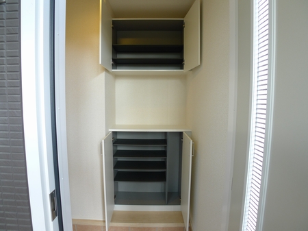 ローエングリン 102号-10