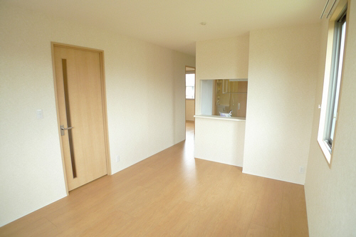 ローエングリン 201号-3